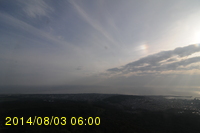 Img20140803_060032.jpg