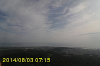 Img20140803_071532.jpg