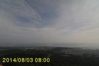 Img20140803_080031.jpg
