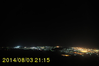 Img20140803_211532.jpg