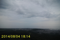 Img20140804_181459.jpg