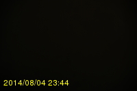 Img20140804_234459.jpg