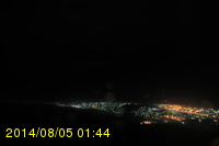 Img20140805_014459.jpg