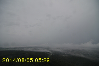Img20140805_052959.jpg