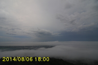 Img20140806_180003.jpg