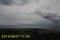 Img20140807_110004.jpg