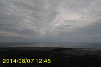 Img20140807_124504.jpg