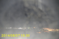 Img20140807_193004.jpg