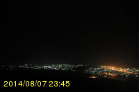 Img20140807_234504.jpg