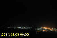 Img20140808_000004.jpg