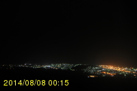 Img20140808_001504.jpg