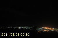 Img20140808_003004.jpg