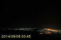 Img20140808_004504.jpg