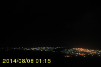 Img20140808_011505.jpg
