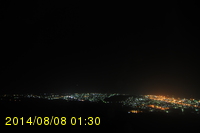 Img20140808_013005.jpg
