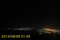 Img20140808_014505.jpg