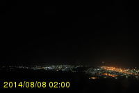 Img20140808_020005.jpg
