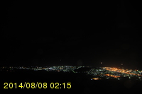 Img20140808_021505.jpg