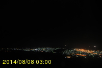 Img20140808_030005.jpg