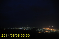 Img20140808_033005.jpg