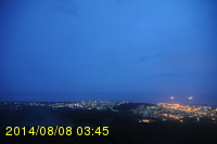 Img20140808_034505.jpg