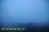 Img20140808_041505.jpg