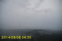 Img20140808_043005.jpg