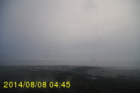 Img20140808_044505.jpg