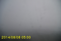 Img20140808_050005.jpg
