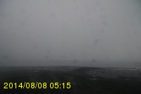 Img20140808_051505.jpg