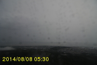Img20140808_053005.jpg
