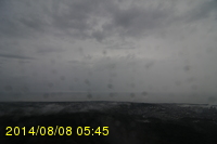 Img20140808_054505.jpg