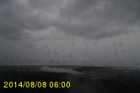 Img20140808_060005.jpg