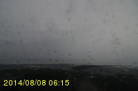 Img20140808_061505.jpg