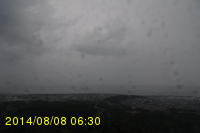 Img20140808_063005.jpg