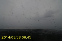 Img20140808_064505.jpg