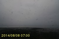 Img20140808_070005.jpg
