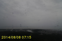 Img20140808_071505.jpg