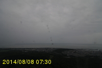 Img20140808_073005.jpg