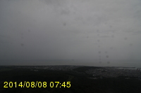 Img20140808_074505.jpg