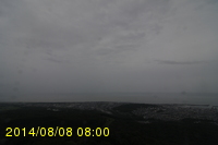 Img20140808_080005.jpg
