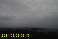 Img20140808_081505.jpg