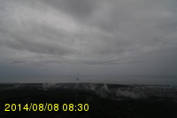 Img20140808_083005.jpg