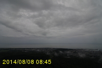 Img20140808_084505.jpg
