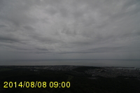 Img20140808_090005.jpg