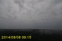 Img20140808_091505.jpg