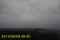 Img20140808_093005.jpg