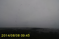 Img20140808_094505.jpg