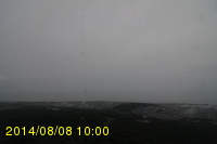 Img20140808_100005.jpg
