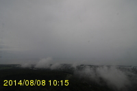 Img20140808_101505.jpg